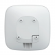 Ajax Hub 2 (4G) Біла - Централь з підтримкою Jeweller і Wings (2 × SIM 2G/3G/LTE, Ethernet)