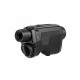 Ручний тепловий і оптичний двоспектральний монокуляр AGM Fuzion TM35-640
