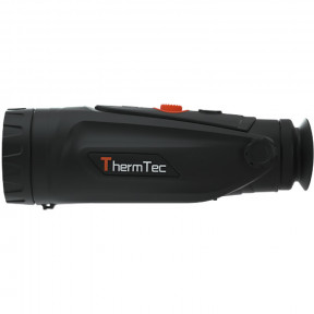 ThermTec Cyclops CP650Pro - Тепловізійний монокуляр