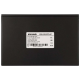 Ewind EW-S1910CF-AP - 10-портовый коммутатор 100M PoE