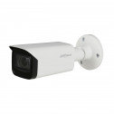 8МП Starlight HDCVI видеокамера Dahua Technology DH-HAC-HFW2802TP-A-I8-VP (3.6 мм)