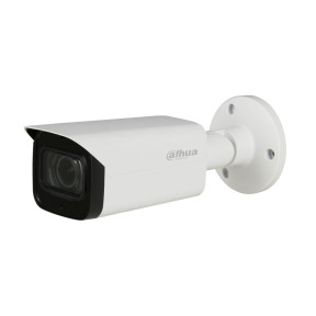 8МП Starlight HDCVI видеокамера Dahua Technology DH-HAC-HFW2802TP-A-I8-VP (3.6 мм)