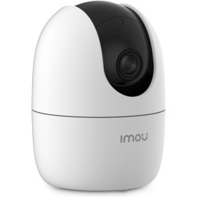 IMOU Ranger 2 3MP-H1 (IPC-K2EP-3H1W) - 3 Мп H.265 Wi-Fi поворотна камера