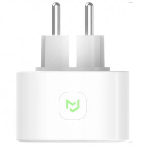 Meross MSS210HK (EU) - Умная Wi-Fi розетка