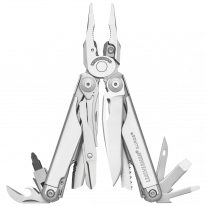 Мультитул Leatherman SURGE