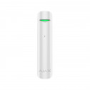 Датчик розбиття скла Ajax GlassProtect Білий