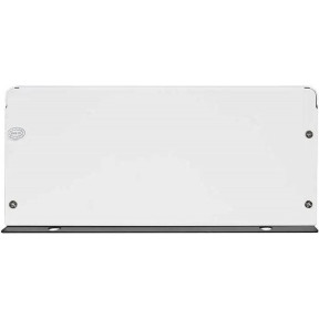 MUST PV18-1512 VPM (1 шт.) + Ultracell UCG100-12 GEL 12V 100 Ah (2 шт.) - Комплект резервного живлення
