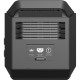 HYXiPower HYX-EA2500 - Портативная зарядная станция