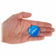 Mifare-брелок Dahua Technology YX-4CM