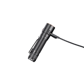 Ліхтар Fenix E28R V2 3400 mAh