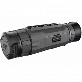 AGM Sidewinder TM35-384 - Тепловізійний монокуляр