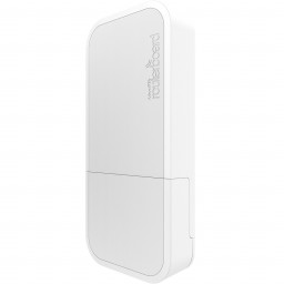 Wi-Fi точка доступа MikroTik WAP (RBWAP2ND) 2.4GHz