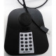 Hikvision DS-1005KI - USB клавиатура