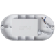 ENERLIGHT NIKA 20Вт 5000К IP65 - Світильник