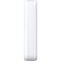 Hikvision DS-PDC10AM-EG2-WE - Беспроводной датчик движения типа "штора"