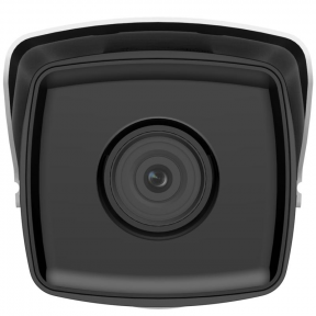 Hikvision DS-2CD2T63G2-4I (4 мм) - 6МП ACUSENSE IP відеокамера