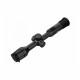 Тепловізійний прилад AGM Adder TS50-384