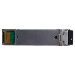 Гігабітний оптичний модуль GSFP-1310T-20-SMF