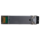 Гігабітний оптичний модуль GSFP-1310T-20-SMF