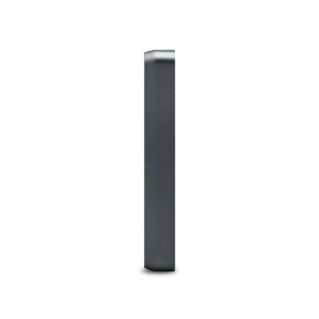 NeoLight NeoKIT HD WF B/Black - Комплект відеодомофону
