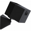 EZVIZ BC2 (CS-BC2, BK) - Wi-Fi камера з акумулятором