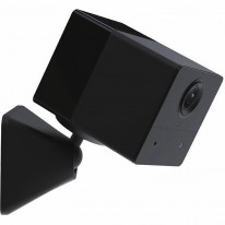 EZVIZ BC2 (CS-BC2, BK) - Wi-Fi камера з акумулятором