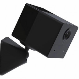 EZVIZ BC2 (CS-BC2, BK) - Wi-Fi камера з акумулятором