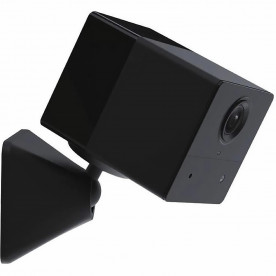 EZVIZ BC2 (CS-BC2, BK) - Wi-Fi камера з акумулятором