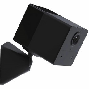 EZVIZ BC2 (CS-BC2, BK) - Wi-Fi камера з акумулятором