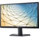 Dell SE2222H (210-AZKU) - Монітор із діагоналлю 21.5″