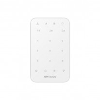 Беспроводная клавиатура Hikvision DS-PK1-E-WE