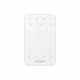 Бездротова клавіатура Hikvision DS-PK1-E-WE