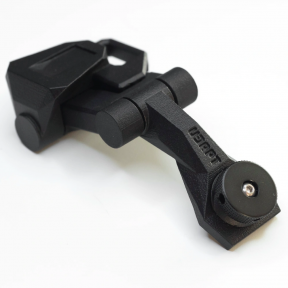 Адаптер UDAPT J-arm для PVS14 з функцією авто-відключення J-ARM-AUTO