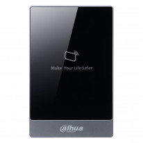 RFID зчитувач Dahua Tehnology DHI-ASR1100A