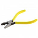 Інструмент для обтискання Hypernet ScotchLock HT-105