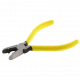 Інструмент для обтискання Hypernet ScotchLock HT-105