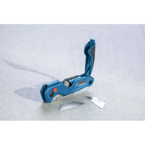 Bosch Folding Knife Professional - Складаний ніж