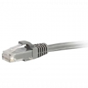 PC-UTP-7M Hypernet Патч-корд литий UTP, RJ45 7m, кат. 5Е