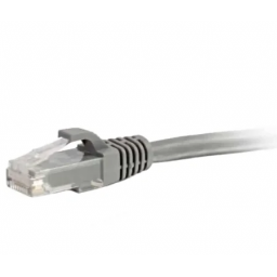 PC-UTP-7M Hypernet Патч-корд литий UTP, RJ45 7m, кат. 5Е