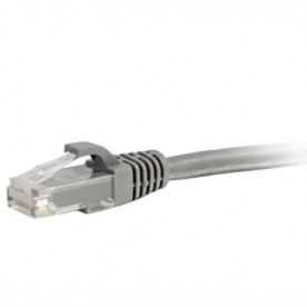 PC-UTP-7M Hypernet Патч-корд литий UTP, RJ45 7m, кат. 5Е