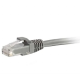 PC-UTP-7M Hypernet Патч-корд литий UTP, RJ45 7m, кат. 5Е