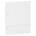Schneider Electric MIP22212 Mini Pragma Щит 24 модулі (внутрішня установка)