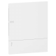 Schneider Electric MIP22212 Mini Pragma Щит 24 модулі (внутрішня установка)