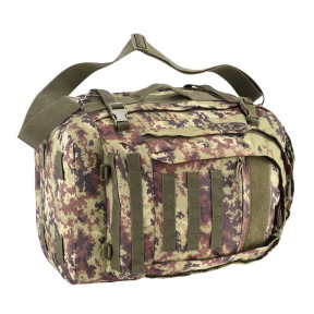 Outac Modular Back Pack Камуфляж - Рюкзак