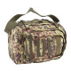 Outac Modular Back Pack Камуфляж - Рюкзак