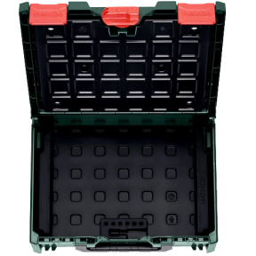 METABO Metabox 118 - Органайзер