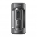 2МП панель виклику Dahua Technology DHI-VTO2101E-P-S1