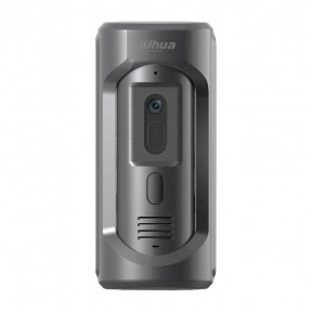 2МП вызывная панель Dahua Technology DHI-VTO2101E-P-S1