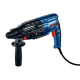 Bosch GBH 240 - Перфоратор з SDS PLUS