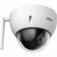 Dahua Technology DH-SD22204DB-GNY-W - 2 Мп мережева PTZ-камера Starlight WizSense